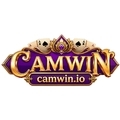 @camwinio
