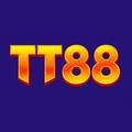 @tt88faith