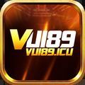 @vui89icu