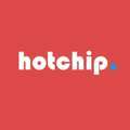 @hotchiporguk