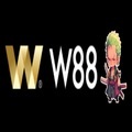 @w88zorocom01