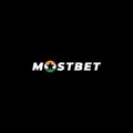 @mostbetindiaorg