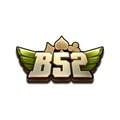 @b52clubsuscom1
