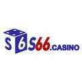 @s66casinovn