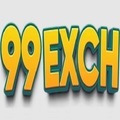 99exch