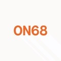 @hon68com