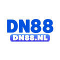 @dn88nl