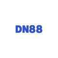 @dn88green