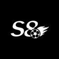 @s8tips1