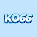 @Ko66garden1