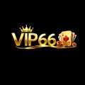 @vip66vnnet