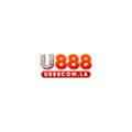 @U888comla1