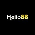 @hello88vnorg
