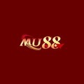 @mu888tools