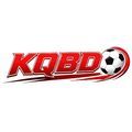 @kqbdssacom
