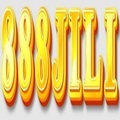@888jilibetph