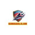 @keonhacai5guscom