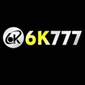 @6k777betorg