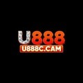 @u888ccam