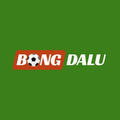 @bongdalu888com