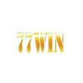 @77win1ceo