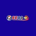 @Ee88watch