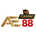 @ae88casino
