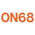 @on68com