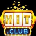 @hitclubbbiz