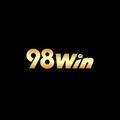 @98winvncoo