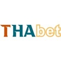 @thabet7jpnet