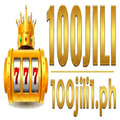 @100jiliphofficial