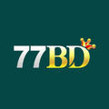 @77bdnncom