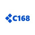 @c168zone1