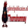 @thomohomnaygabrie