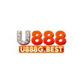 @U888gbest1