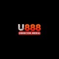 @U888commediavn