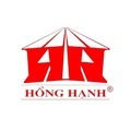 @nhahanghonghanhvn
