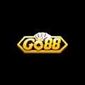 @go88onl