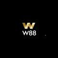 @w88vnwin
