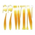 @77wintech