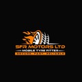 @sfrmotorsltd