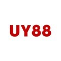 @uy88tech