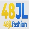 @48jlofficial