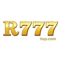 @r777topcom