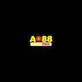 @ao88pink