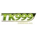 @tk999linkcom