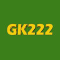 @gk222nncom