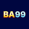 @ba99nncom