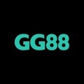 @gg88vnco